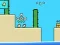 Cute Bros 2 Player — libreng online na laro