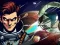 Drifting Miner — free online game
