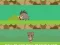 Bear Jump — free online game