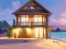 Building A House — free online game
