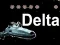 Delta — free online game