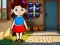 Goat Getaway — free online game