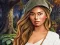 Autumn Trails — free online game