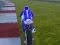 MotoGP: Motocross Race — free online game