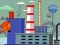 Money Factory — free online game