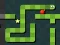 Bomb snack — free online game