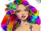 Colorify My — free online game