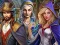Secrets of Sorcery — free online game