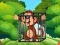 Free the Captive Ape — free online game
