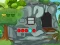 Find the Turtle Shell — free online game