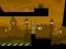 Jack Blast — free online game