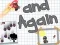 And Again — gratis online spil