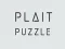 Plait Puzzle — darmowa gra online