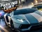 Játék Parking Fury 3D: Side Hustle online
