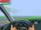 Ambulance Driver Challenge — free online game