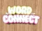 Word Connect Pro — free online game