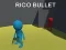 Rico Bullet — free online game