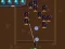 Mage Adventure Mighty Raid — free online game
