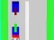 Super Speedy — free online game