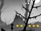 Boy's Journey — free online game
