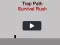 Trap Path Survival Rush – tasuta veebimäng