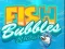 Fish Bubbles Shooter — free online game