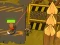 Bullets & Brains demo — free online game