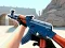 CS: Z — free online game