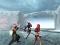 Fight Arena Online — free online game