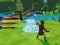 Monster Mage — free online game