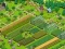 Cluiche Country Life Meadows: A Farming Adventure ar líne