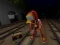 Játék Subway Horror: Chapter 2 online