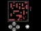 Tank City Engineer — free online game
