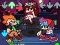 Friday Night Funkin' in Godot — free online game
