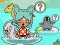 Kids Quiz: Fun Animal Group — free online game
