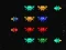 Fire Crush — free online game