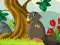 Shellbound Escape — free online game