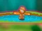 Rescue the Trekker Boy from Sinking — free online game