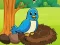 Assist to Mother Bird — free online game