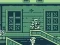 Phantom Flash — free online game