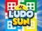 Ludo Sun — free online game