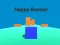 Happy Runner — free online game