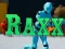 Raxx.io — free online game