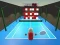 Tennis Crush — free online game