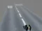 Blocky Run — free online game