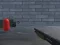 Backstreet shootout — free online game