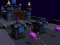Wizards' Last Stand — free online game