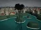 You Are The Storm — free online game