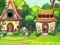 Run for Riches — free online game