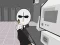 Madness: Sherrif’s Compound — free online game